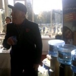 Bruce-Forsyth-pic-1-225x300