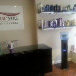 True-You-Hair-Gallery-300x225