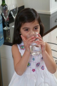 -daK4fXntGryuljF5-Lgcd1tOb9-7HdAEtcKFpG9-Bw