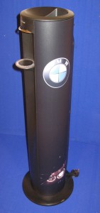 office water cooler