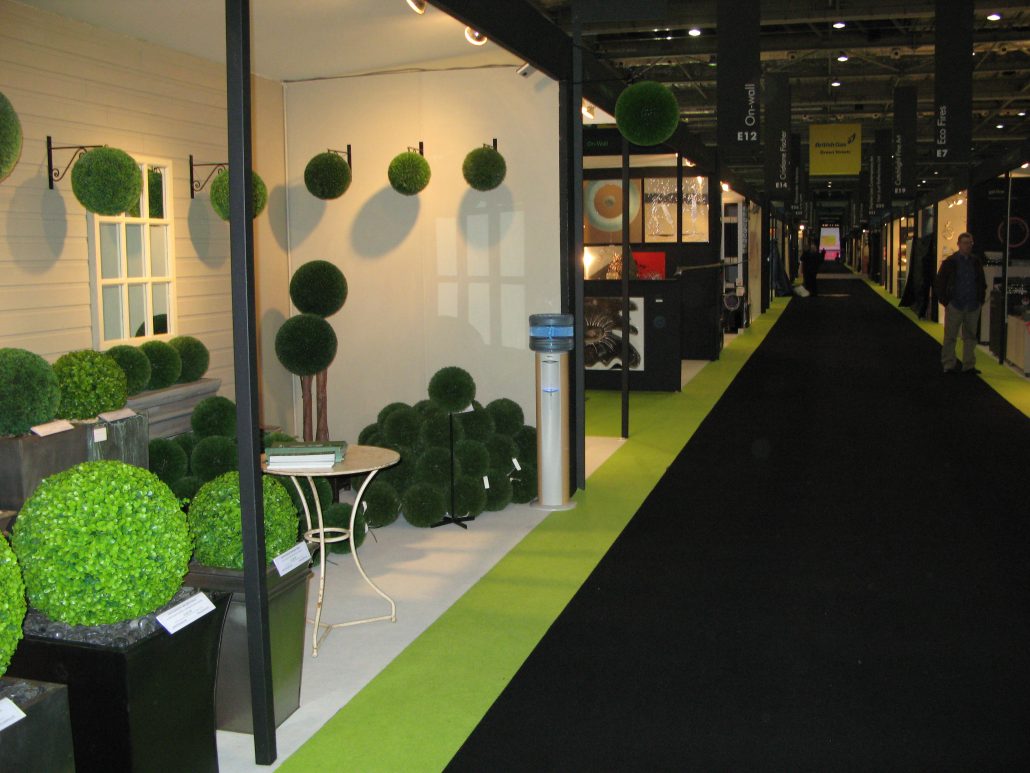 Water Cooler Hire Package Love Water