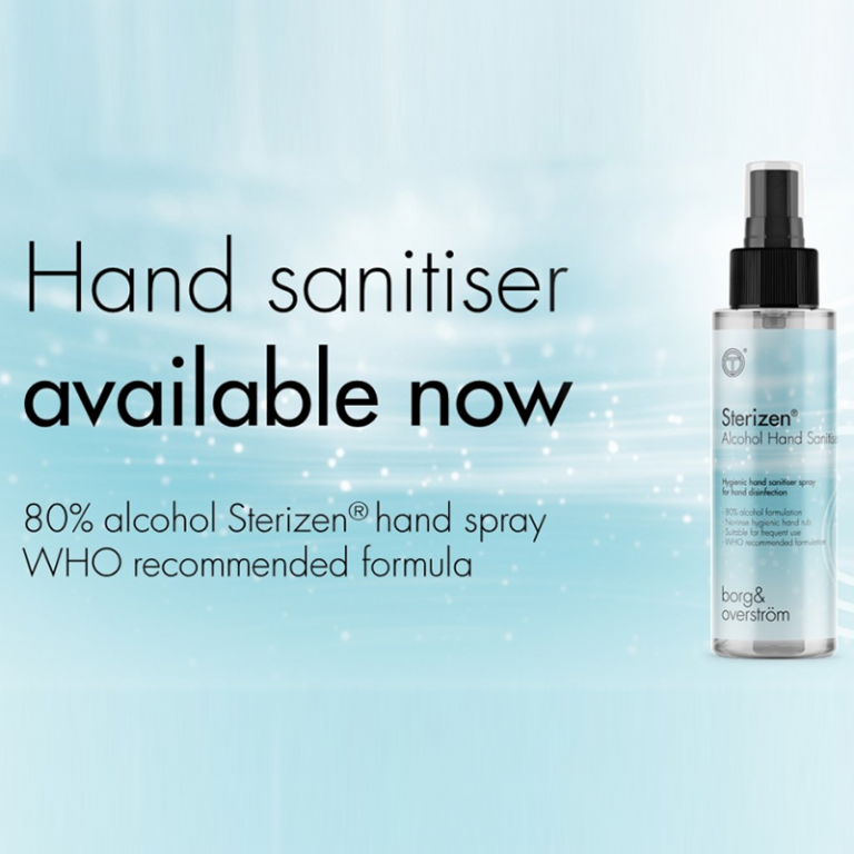 Love Water SmartFlo™ SF1 Water Cartridge Love Water
