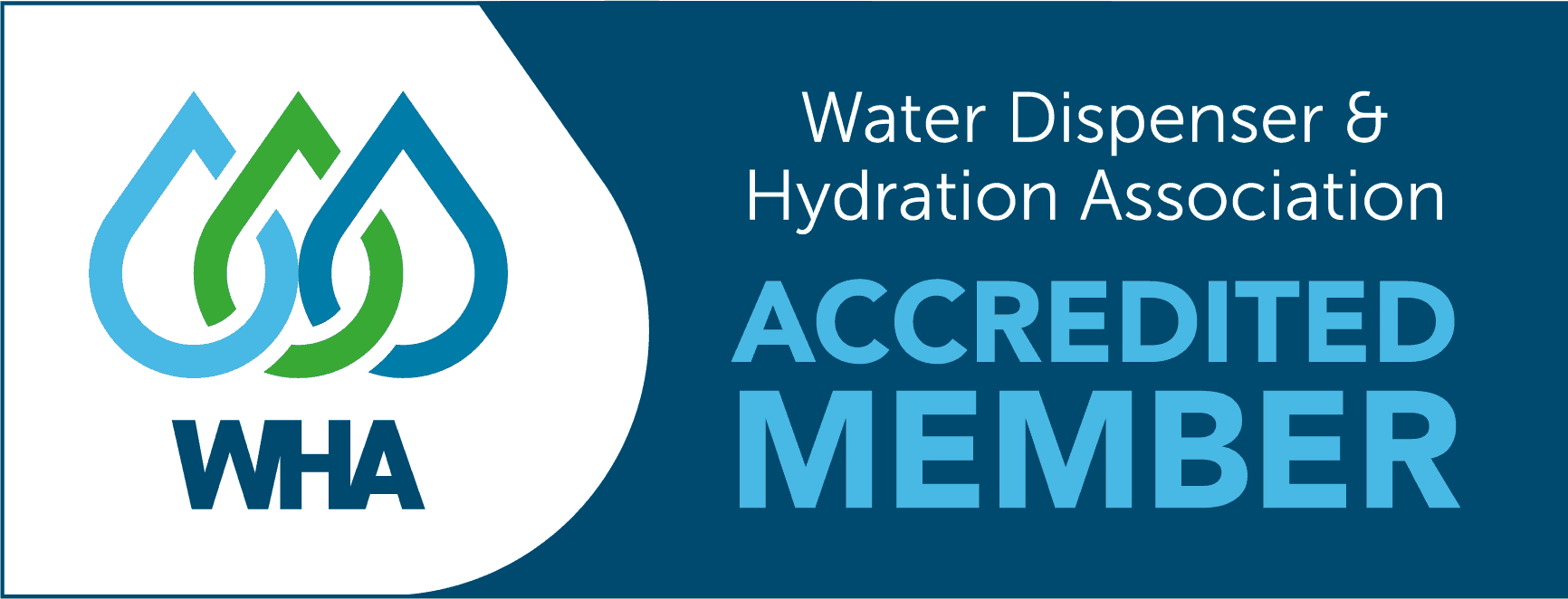 WHA-Accredited-Logo