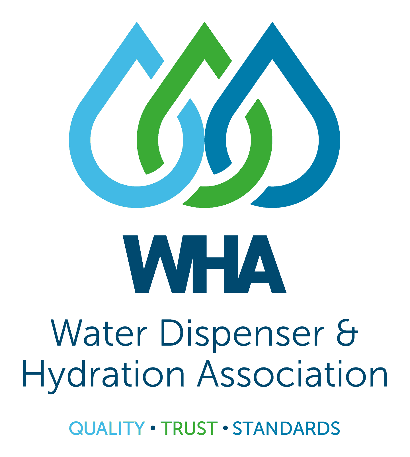 WHA-Logo-Vertical